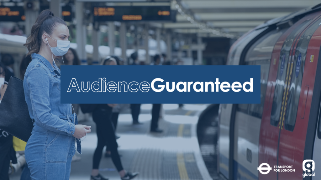 Audience Guaranteed Thumbnail.001